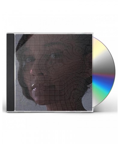 Erika de Casier Sensational CD $15.16 CD