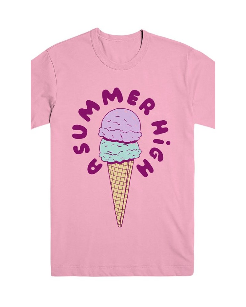 A Summer High Ice Cream Tee $8.32 Shirts