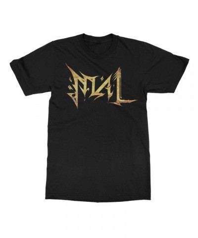 Mal "Logo" T-Shirt $11.43 Shirts