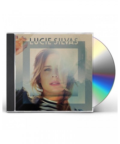 Lucie Silvas CD $19.15 CD