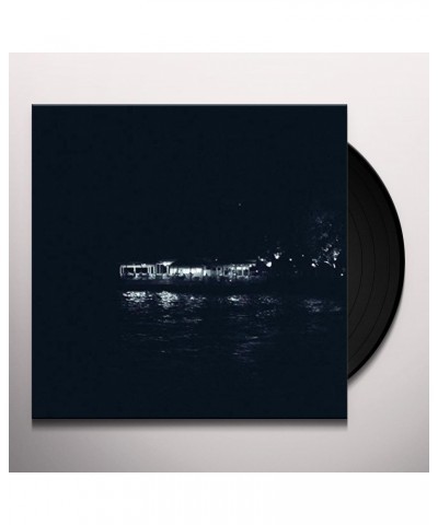Rivulets In Our Circle Vinyl Record $12.82 Vinyl