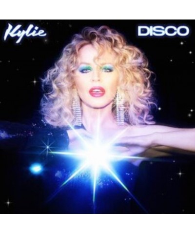 Kylie Minogue CD - Disco $10.96 CD