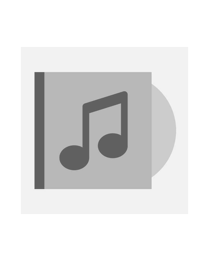 iKON COMPLETE RECORDINGS 1992-1996 CD $74.53 CD