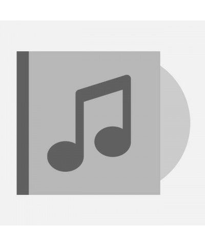 iKON COMPLETE RECORDINGS 1992-1996 CD $74.53 CD