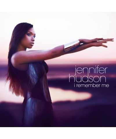 Jennifer Hudson I Remember Me CD $22.67 CD