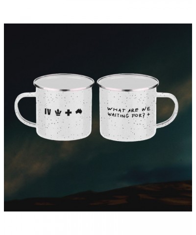 for KING & COUNTRY WAWWF?+ Collector's Mug $8.32 Drinkware