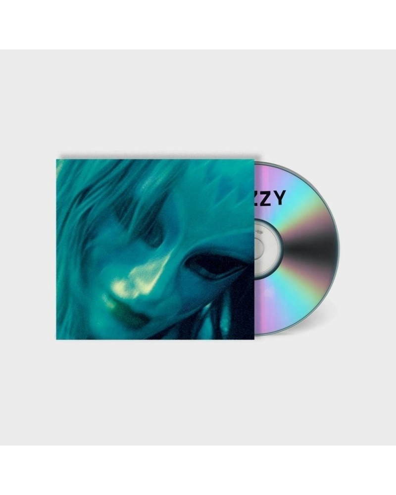 Dizzy CD $6.90 CD