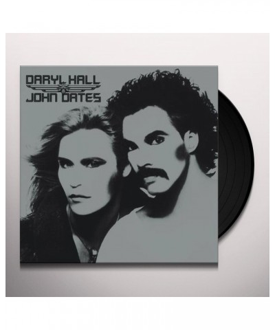 Daryl Hall & John Oates Vinyl Record $11.74 Vinyl