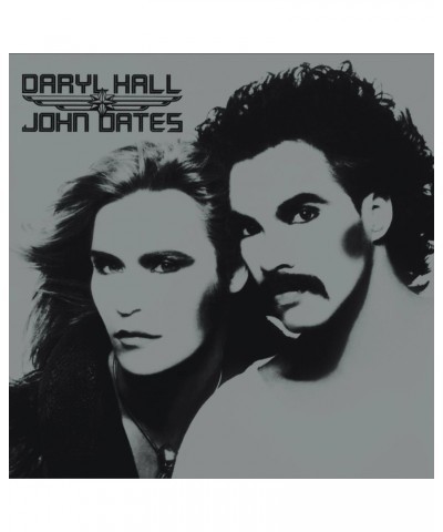 Daryl Hall & John Oates Vinyl Record $11.74 Vinyl