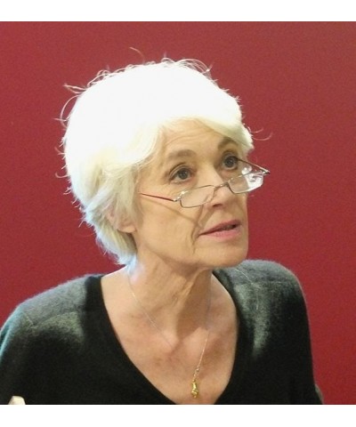 Françoise Hardy L'AMOUR FOU CD $8.49 CD