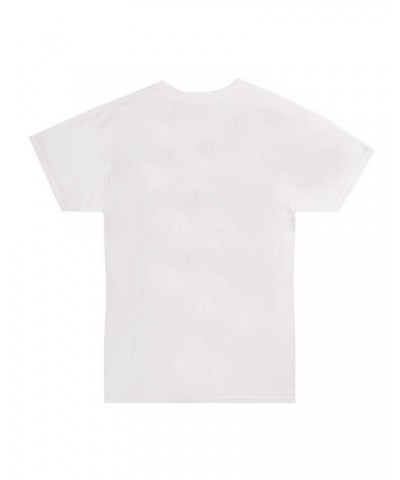 Justin Bieber Stuck with U T-Shirt I $10.79 Shirts