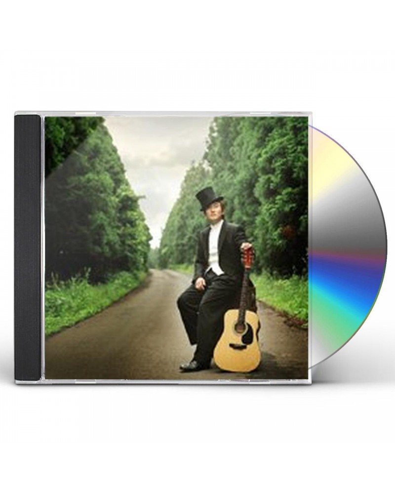 Lee Seung Chul LONG ONE DAY CD $6.90 CD