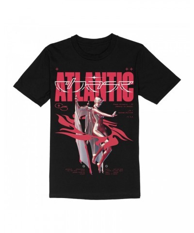 Chase Atlantic Devil T-Shirt $6.99 Shirts