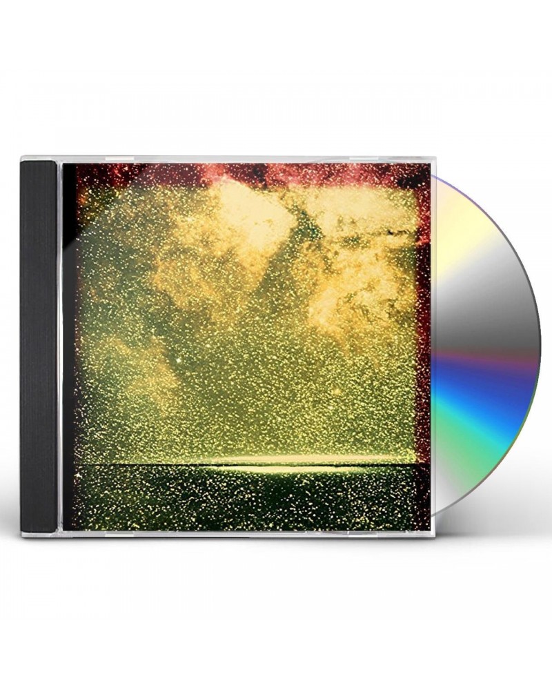 Musée Mécanique FROM SHORES OF SLEEP CD $12.47 CD