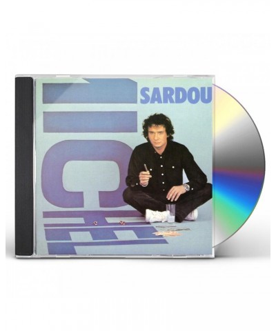 Michel Sardou LA GENERATION LOVING YOU CD $95.45 CD
