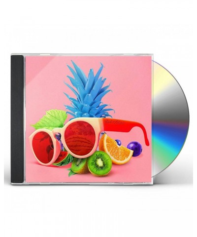 Red Velvet RED SUMMER CD $13.53 CD