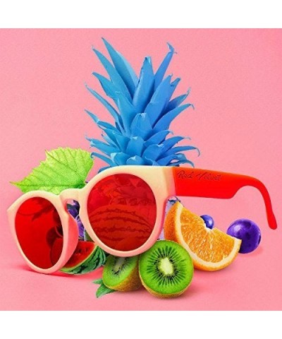 Red Velvet RED SUMMER CD $13.53 CD