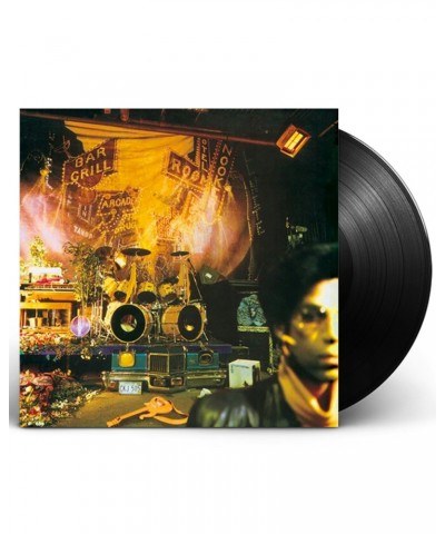 Prince "Sign O' The Times" 2xLP Vinyl $11.75 Vinyl