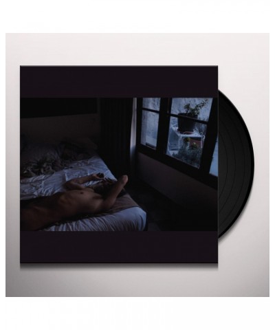 Christian Kjellvander About Love and Loving Again Vinyl Record $13.04 Vinyl