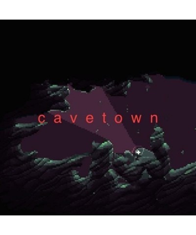 Cavetown Vinyl Record $10.72 Vinyl