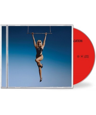 Miley Cyrus ENDLESS SUMMER VACATION CD $7.60 CD