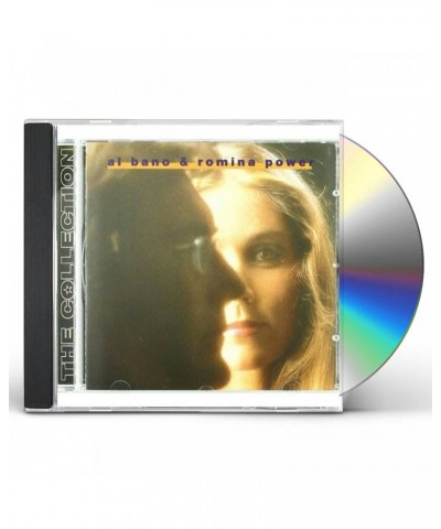 Al Bano And Romina Power COLLECTION CD $13.59 CD