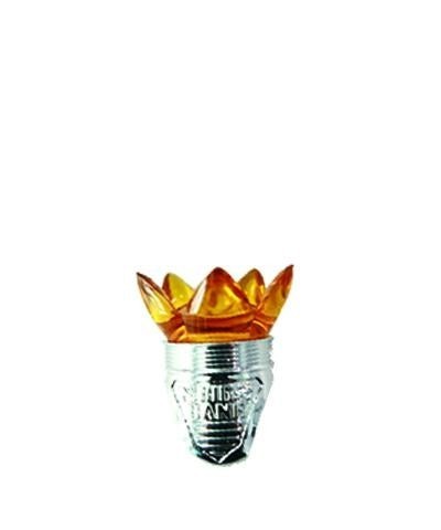 BIGBANG LIGHT FINGER RING $18.89 Accessories