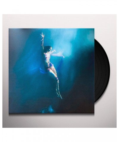 Ellie Goulding Higher Than Heaven Vinyl Record $9.68 Vinyl