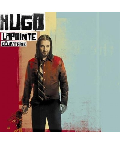 Hugo Lapointe Célibataire - CD $4.65 CD