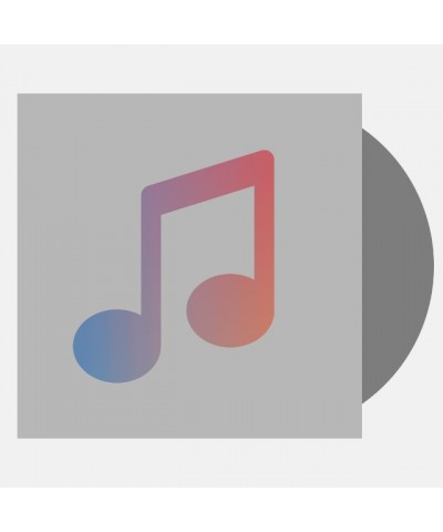 Kelly Lee Owens INNER SONG REMIX SERIES: PART 1 Vinyl Record $7.21 Vinyl