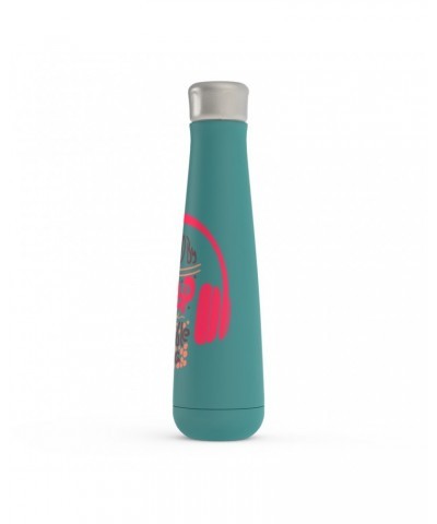 Music Life Water Bottle | Kpop Fueled Water Bottle $8.87 Drinkware