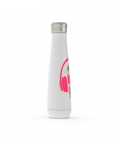 Music Life Water Bottle | Kpop Fueled Water Bottle $8.87 Drinkware