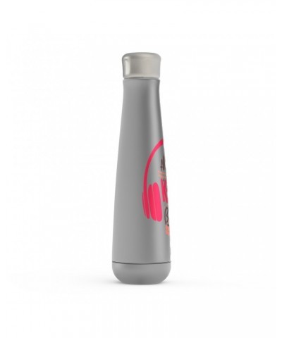 Music Life Water Bottle | Kpop Fueled Water Bottle $8.87 Drinkware