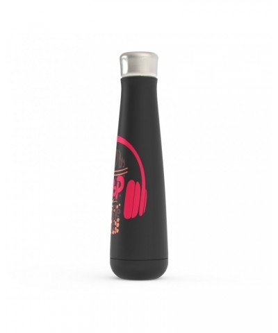 Music Life Water Bottle | Kpop Fueled Water Bottle $8.87 Drinkware