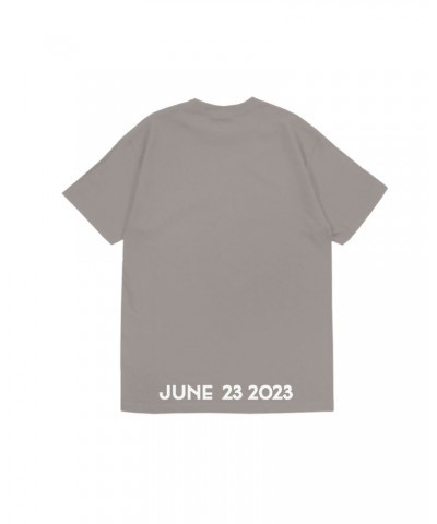 Christina Aguilera Stonewall Day Tee $8.39 Shirts