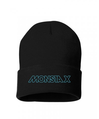 MONSTA X The Dreaming Movie Beanie $9.34 Hats