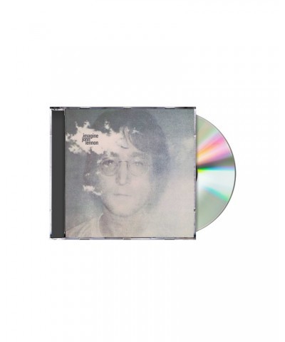 John Lennon Imagine 2010 Remaster CD $11.53 CD