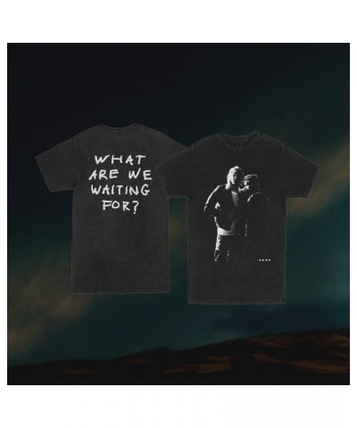 for KING & COUNTRY WAWWF?+ Deluxe Tee $10.49 Shirts