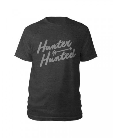Hunter Hunted Arrow Tee $10.49 Shirts
