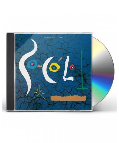 Kenji Sawada CO-COLO CD $17.99 CD