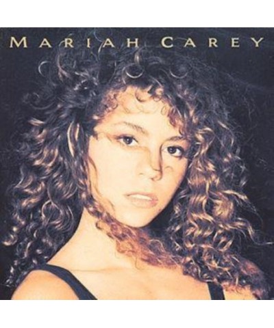 Mariah Carey CD - Mariah Carey $12.30 CD