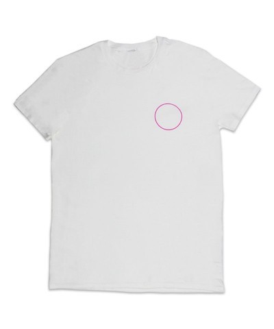 Fjokra THE ANNIE BEA T-SHIRT $7.69 Shirts