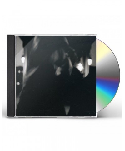 Damien Saez DEBBIE CD $13.09 CD
